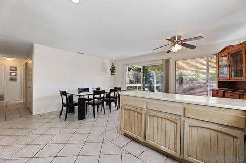 369 N Willowspring Dr, Encinitas, CA 92024 photo 12