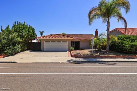 369 N Willowspring Dr, Encinitas, CA 92024 photo 1