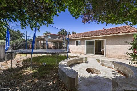 369 N Willowspring Dr, Encinitas, CA 92024 photo 23