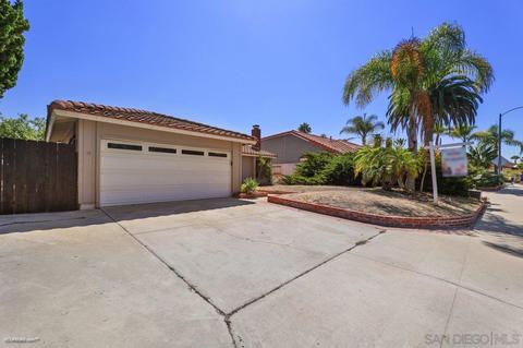 369 N Willowspring Dr, Encinitas, CA 92024 photo 4