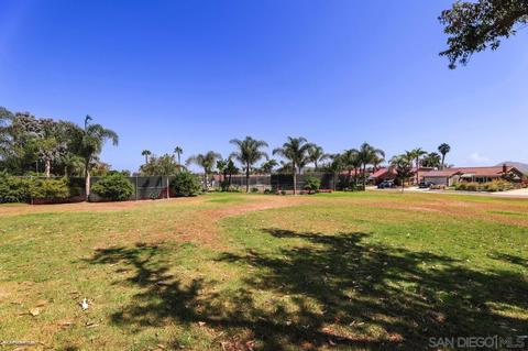 369 N Willowspring Dr, Encinitas, CA 92024 photo 30