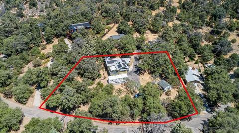 2735 Payson Dr, Julian, CA 92036 photo 27