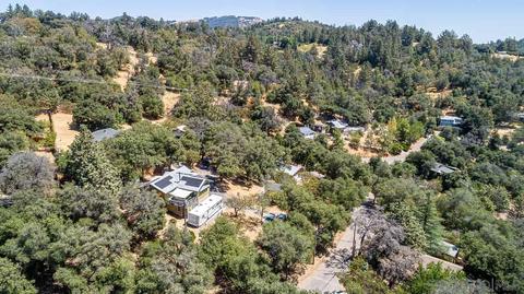 2735 Payson Dr, Julian, CA 92036 photo 28