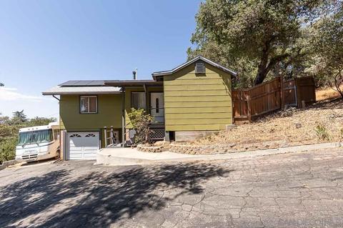 2735 Payson Dr, Julian, CA 92036 photo 25