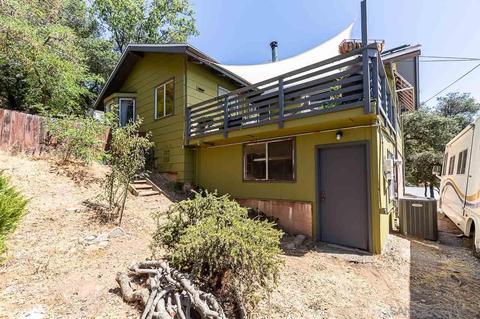 2735 Payson Dr, Julian, CA 92036 photo 19