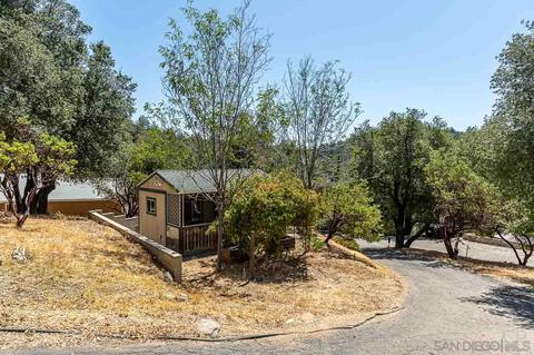 2735 Payson Dr, Julian, CA 92036 photo 22