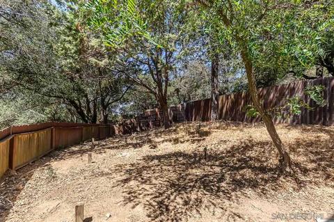 2735 Payson Dr, Julian, CA 92036 photo 18