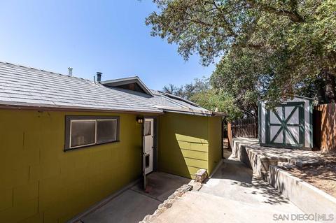 2735 Payson Dr, Julian, CA 92036 photo 15
