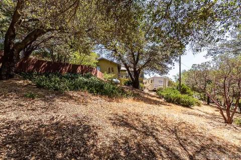 2735 Payson Dr, Julian, CA 92036 photo 17