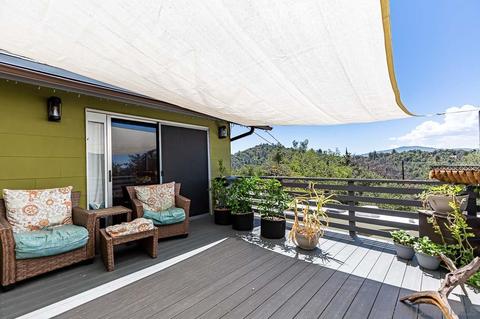 2735 Payson Dr, Julian, CA 92036 photo 2