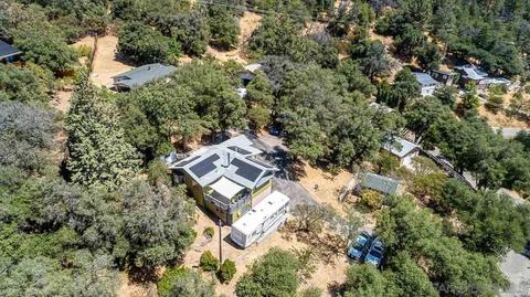 2735 Payson Dr, Julian, CA 92036 photo 29