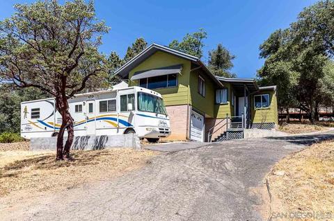 2735 Payson Dr, Julian, CA 92036 photo 26