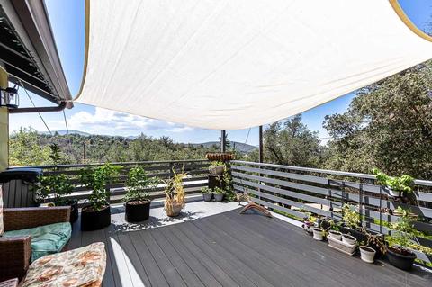 2735 Payson Dr, Julian, CA 92036 photo 23