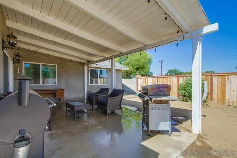 9209 Bird St, Santee, CA 92071 photo 35
