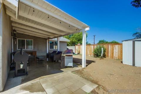 9209 Bird St, Santee, CA 92071 photo 32