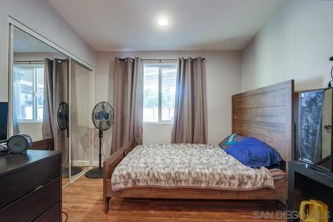 9209 Bird St, Santee, CA 92071 photo 25