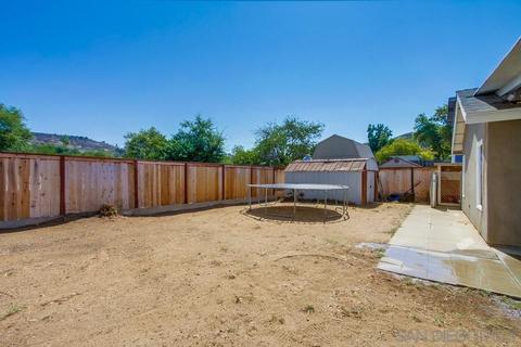 9209 Bird St, Santee, CA 92071 photo 37