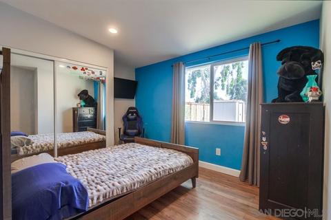 9209 Bird St, Santee, CA 92071 photo 26