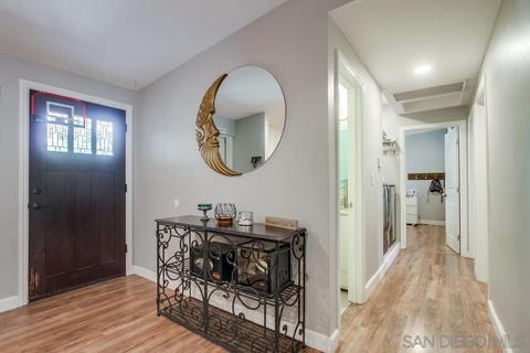9209 Bird St, Santee, CA 92071 photo 15