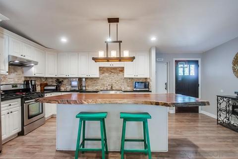 9209 Bird St, Santee, CA 92071 photo 6