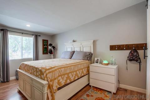 9209 Bird St, Santee, CA 92071 photo 20