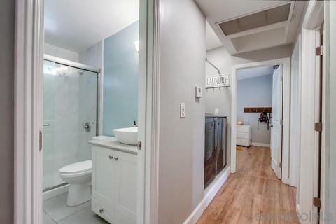 9209 Bird St, Santee, CA 92071 photo 16