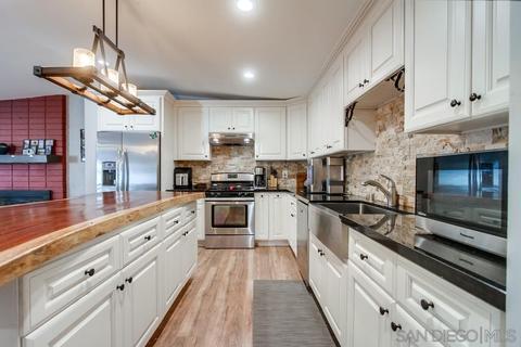 9209 Bird St, Santee, CA 92071 photo 1