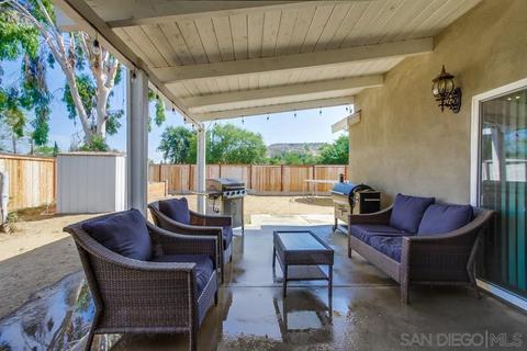 9209 Bird St, Santee, CA 92071 photo 31