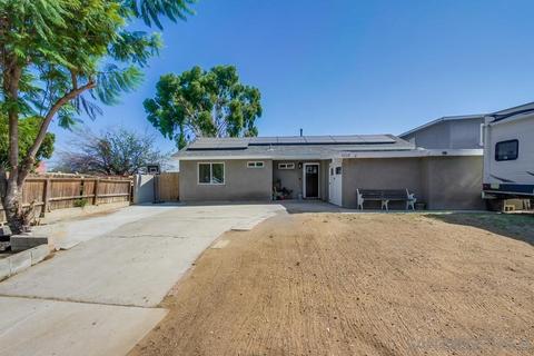 9209 Bird St, Santee, CA 92071 photo 30
