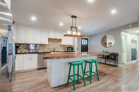 9209 Bird St, Santee, CA 92071 photo 3