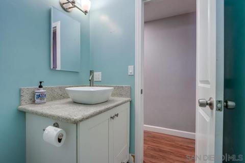 9209 Bird St, Santee, CA 92071 photo 18