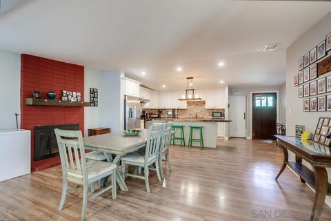 9209 Bird St, Santee, CA 92071 photo 9