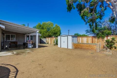9209 Bird St, Santee, CA 92071 photo 38