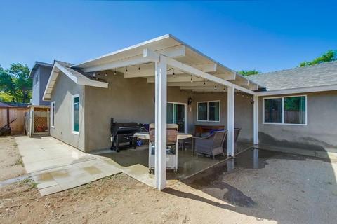 9209 Bird St, Santee, CA 92071 photo 33