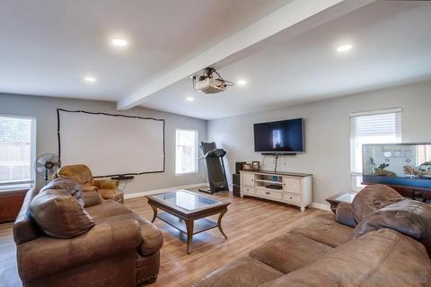 9209 Bird St, Santee, CA 92071 photo 14