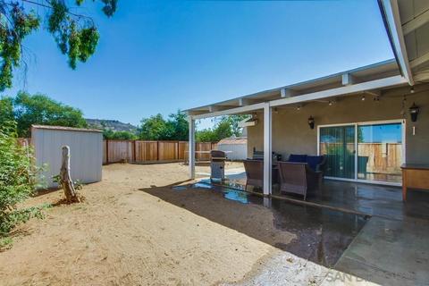 9209 Bird St, Santee, CA 92071 photo 34