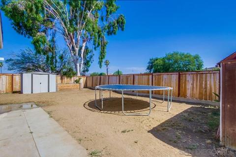 9209 Bird St, Santee, CA 92071 photo 39