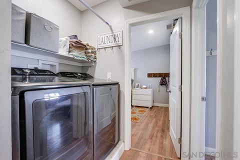 9209 Bird St, Santee, CA 92071 photo 19