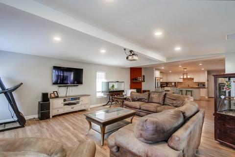 9209 Bird St, Santee, CA 92071 photo 12