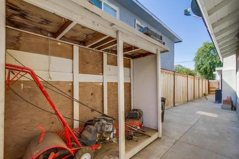 9209 Bird St, Santee, CA 92071 photo 40