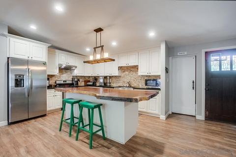 9209 Bird St, Santee, CA 92071 photo 2