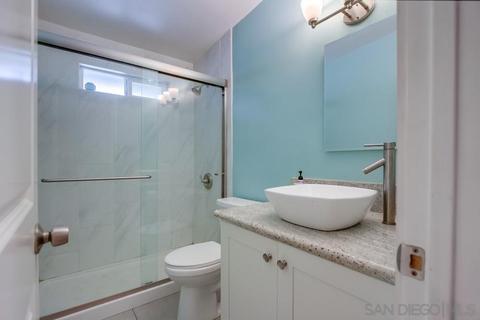 9209 Bird St, Santee, CA 92071 photo 17