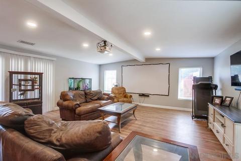 9209 Bird St, Santee, CA 92071 photo 11
