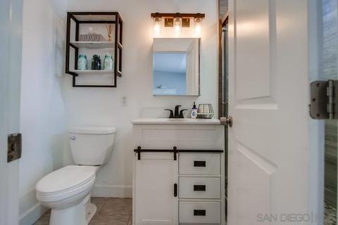 9209 Bird St, Santee, CA 92071 photo 24