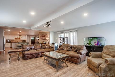 9209 Bird St, Santee, CA 92071 photo 10