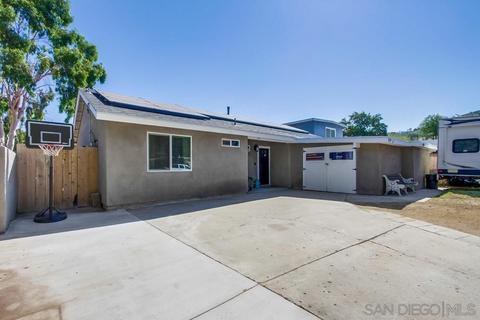 9209 Bird St, Santee, CA 92071 photo 29