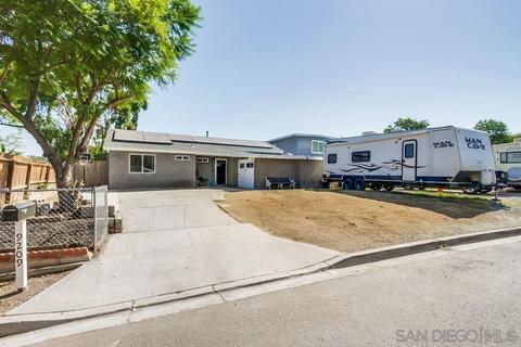 9209 Bird St, Santee, CA 92071 photo 28