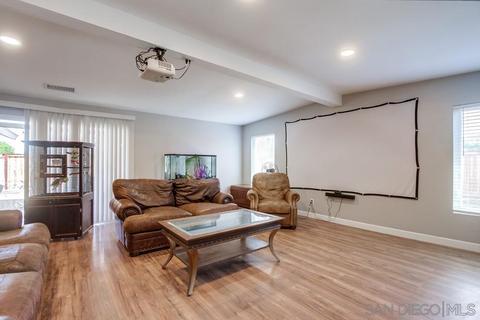 9209 Bird St, Santee, CA 92071 photo 13