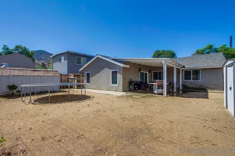 9209 Bird St, Santee, CA 92071 photo 36