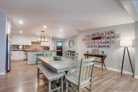9209 Bird St, Santee, CA 92071 photo 8